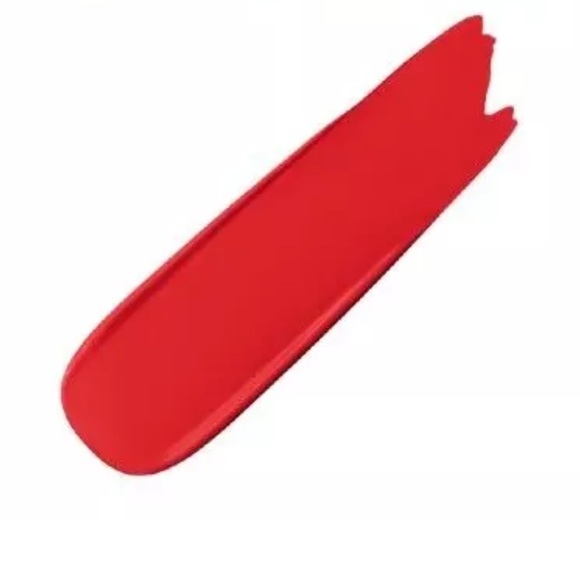 NIB - Jeffree Star Velour Liquid Lipstick - Redrum - Picture 3 of 3